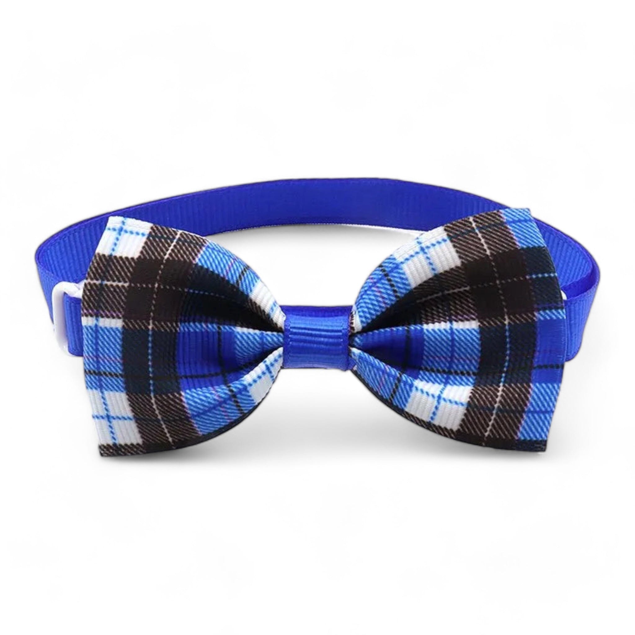 Paw Charm Collar Collar Luxe Pet Store 4 