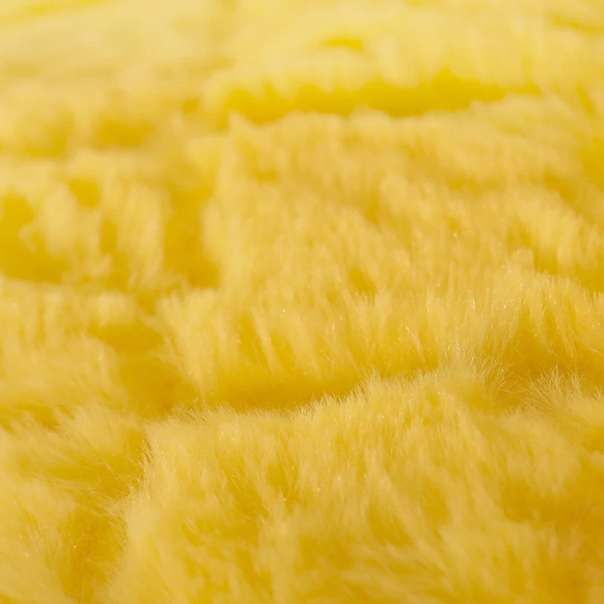 Plush Paws Retreat Cat Bed Luxe Pet Store 