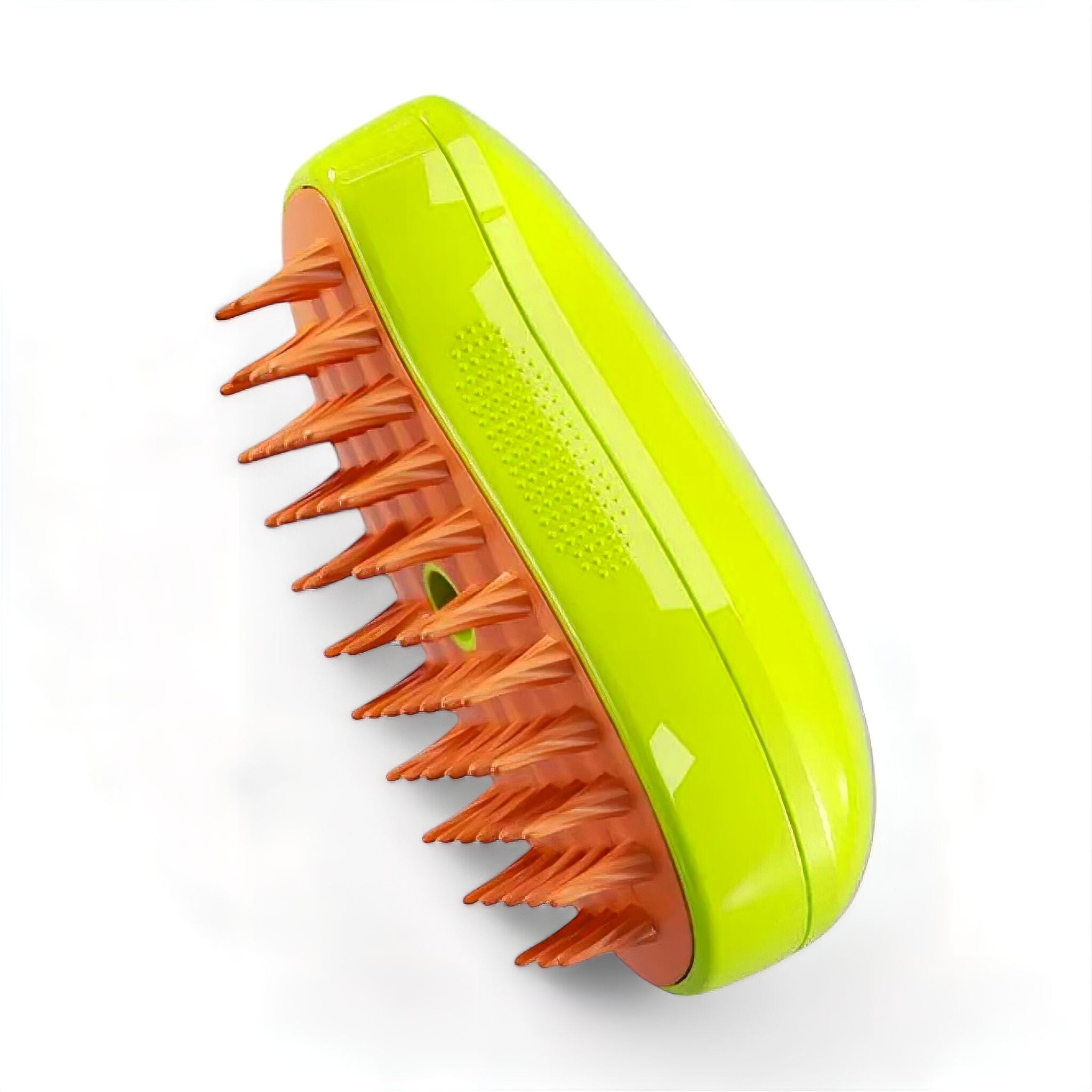 Cuddle & Comb Luxe Pet Store | Tiny. Pure. Love. Green 