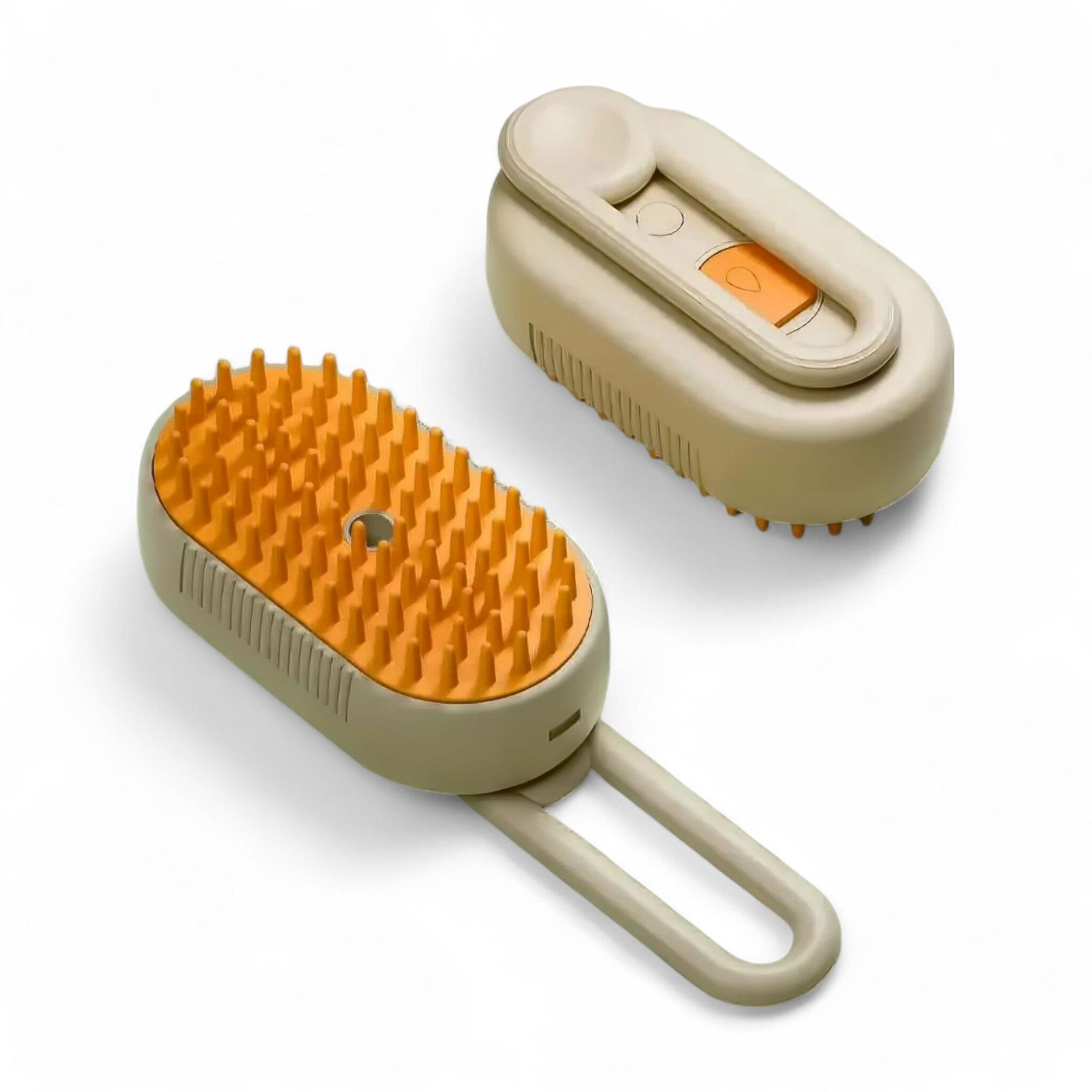 Cozy Comb Luxe Pet Store | Tiny. Pure. Love. Coffee 