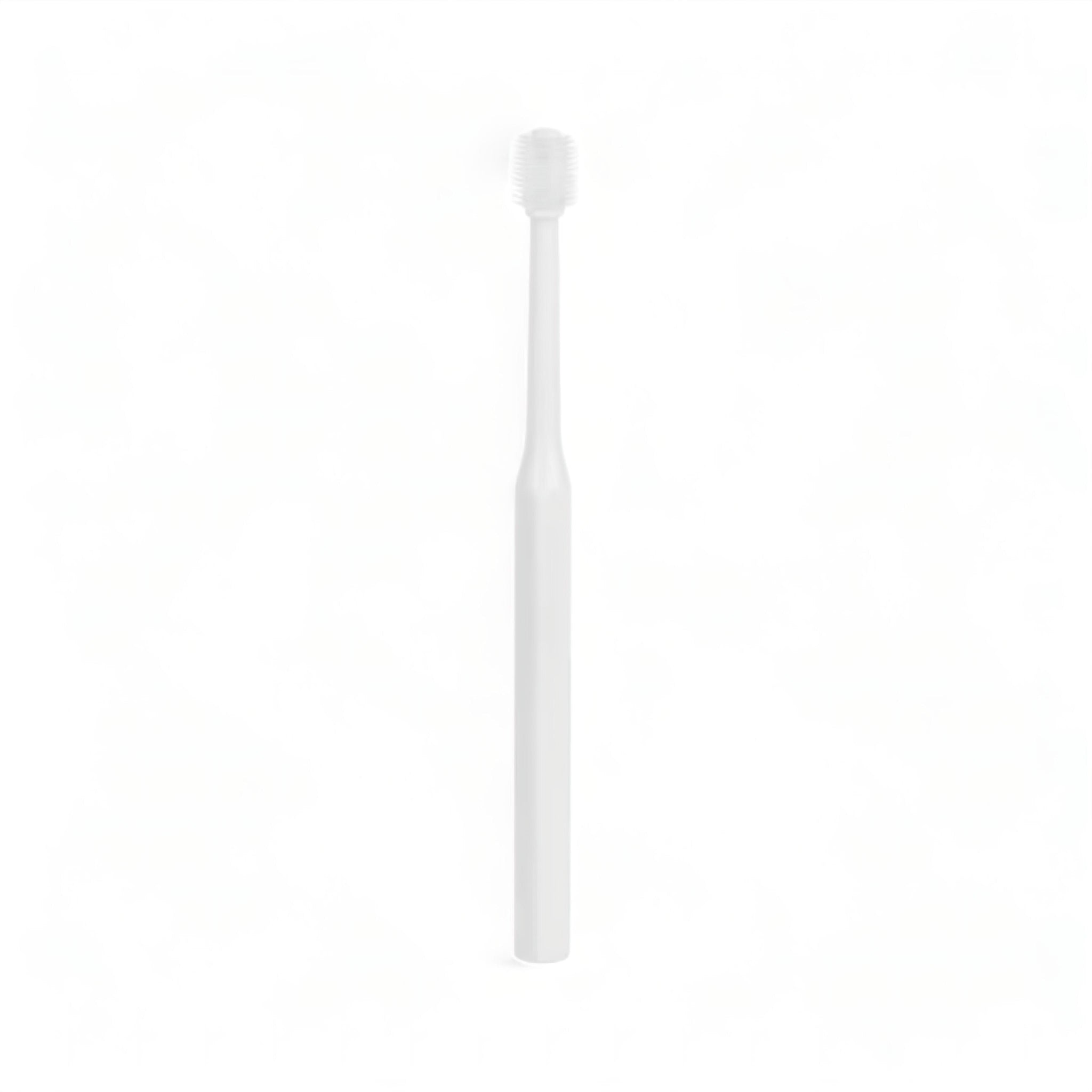Smile Brush (JS) description update done Luxe Pet Store | Tiny. Pure. Love. White 