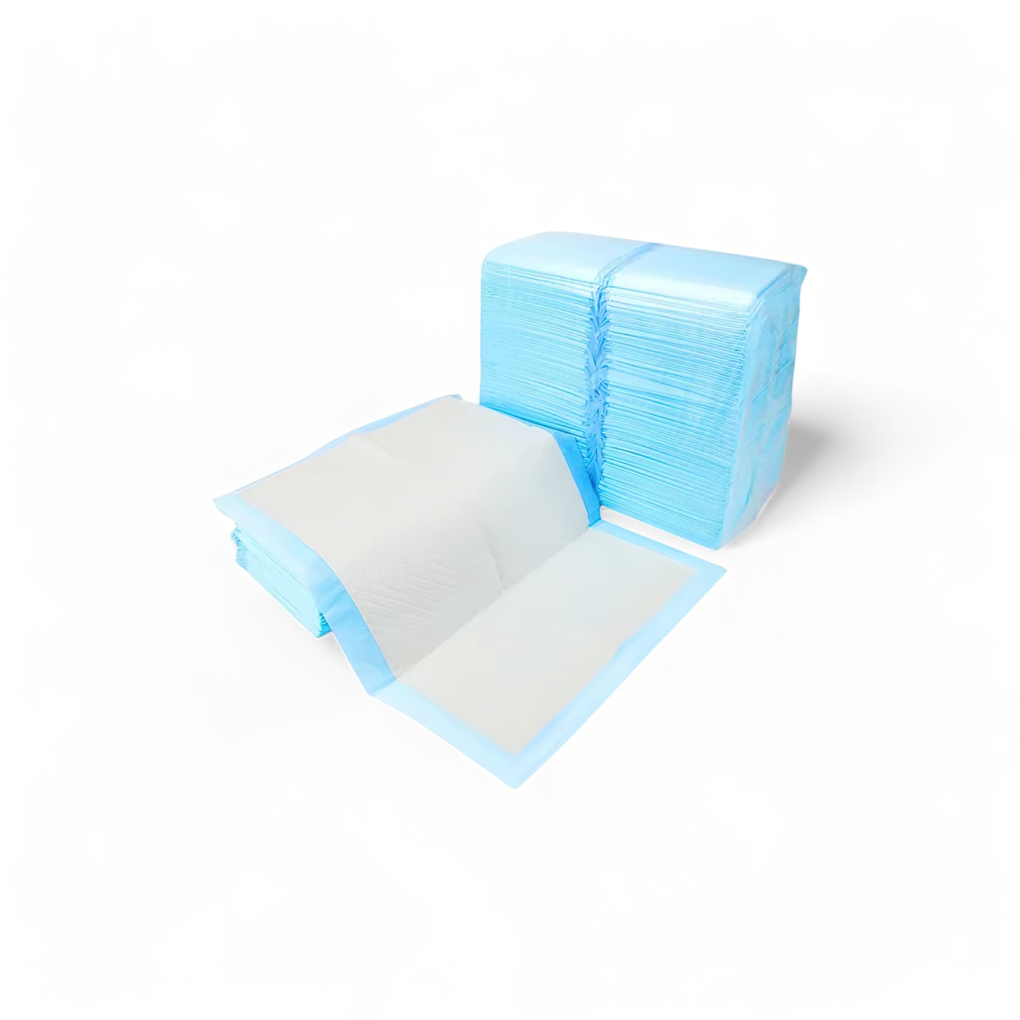 Pet Pee Pads (JS) Luxe Pet Store | Tiny. Pure. Love. S - 100pcs 