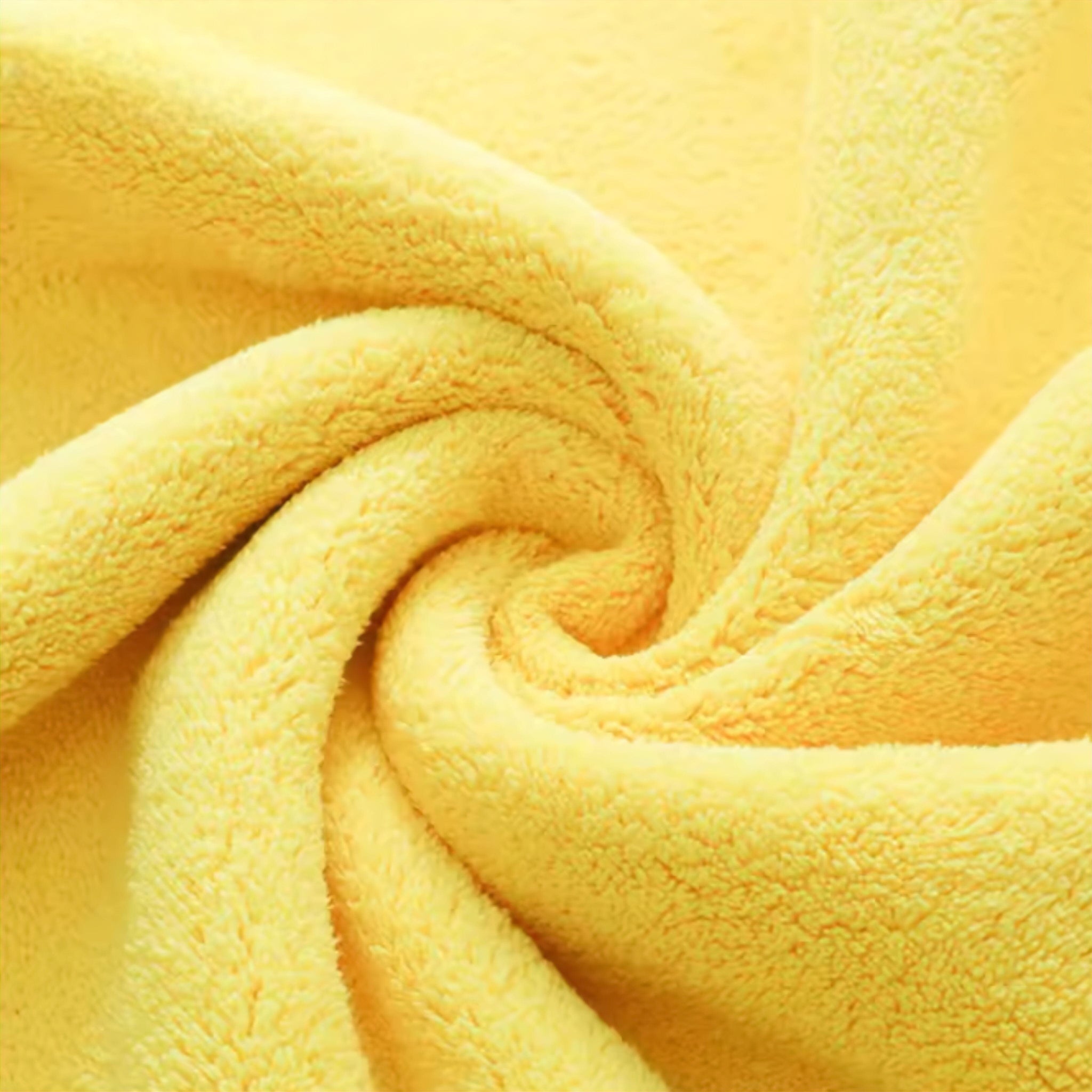 Soft Pet Towel Luxe Pet Store | Tiny. Pure. Love. 