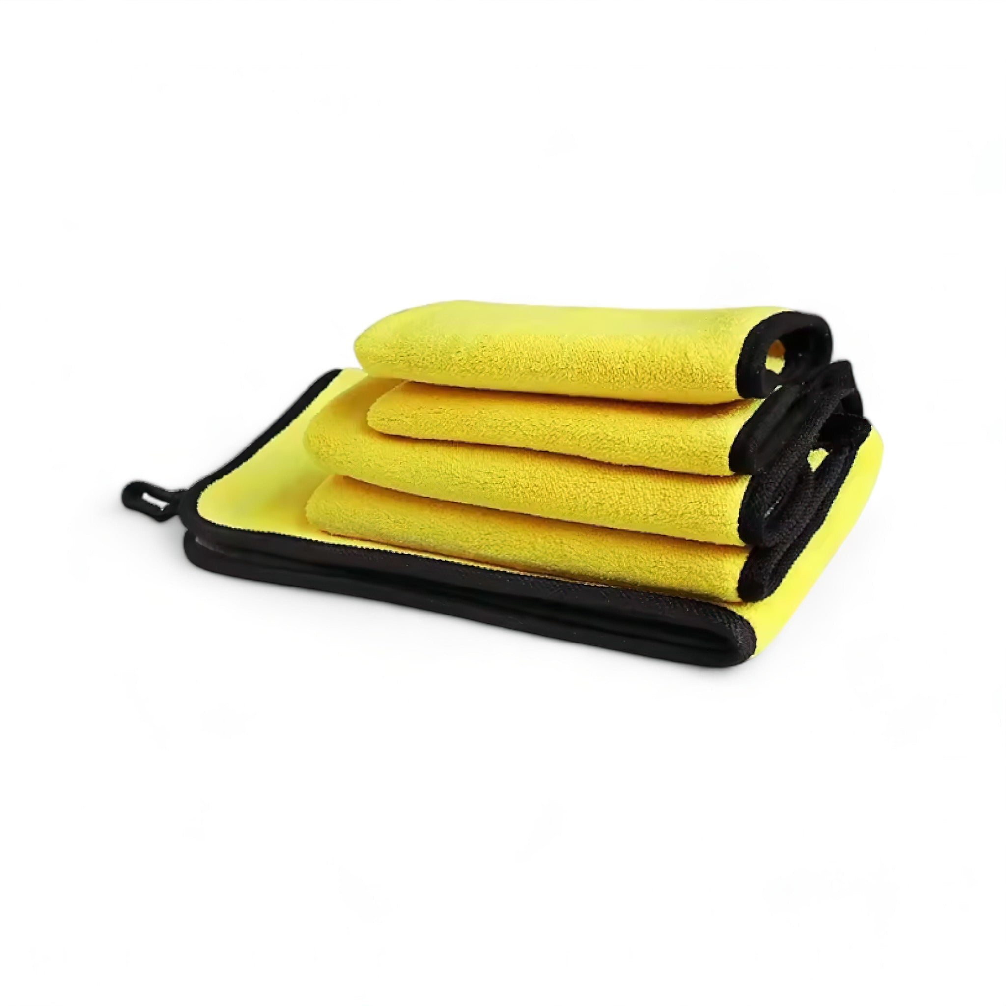Soft Pet Towel Luxe Pet Store | Tiny. Pure. Love. 