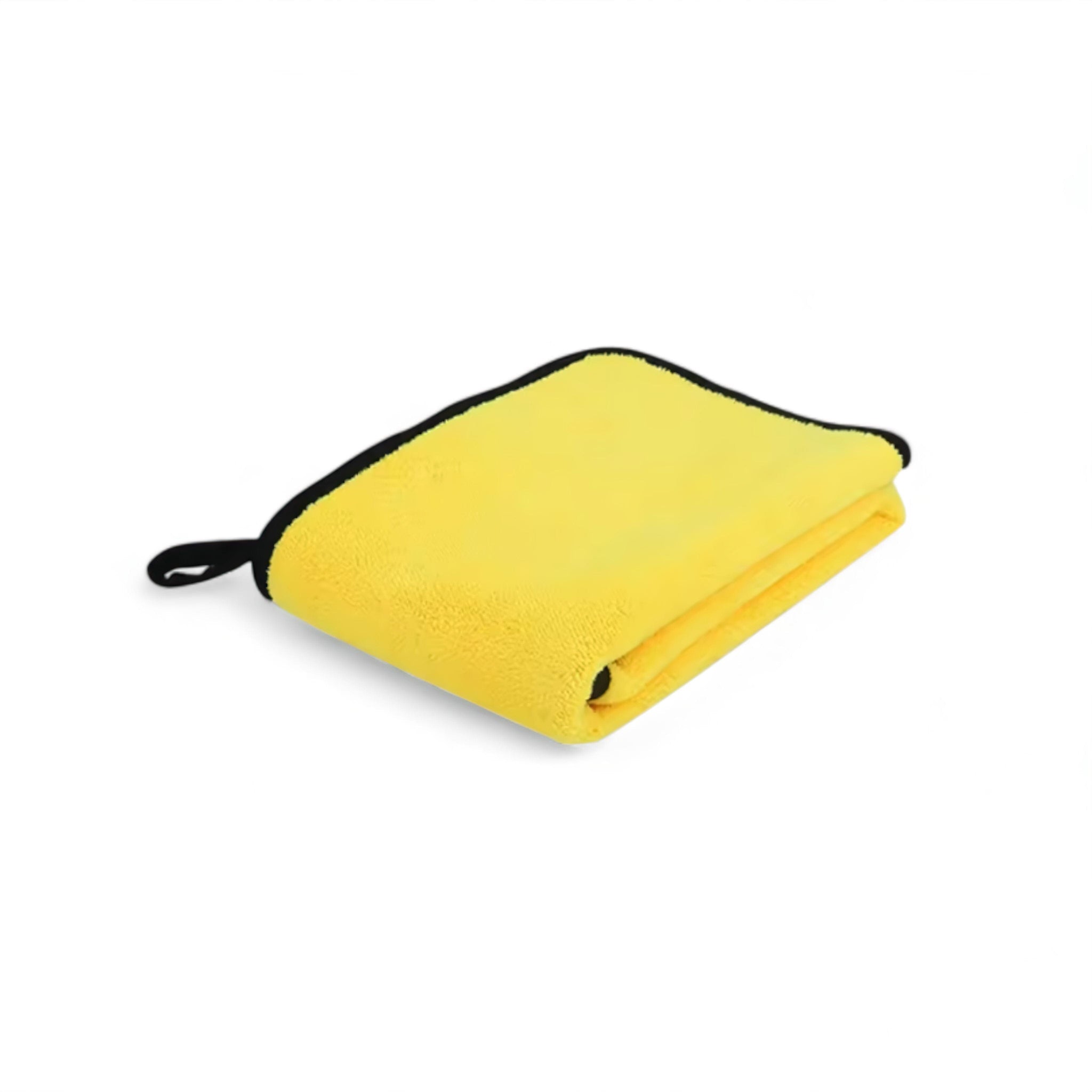 Soft Pet Towel Luxe Pet Store | Tiny. Pure. Love. S 