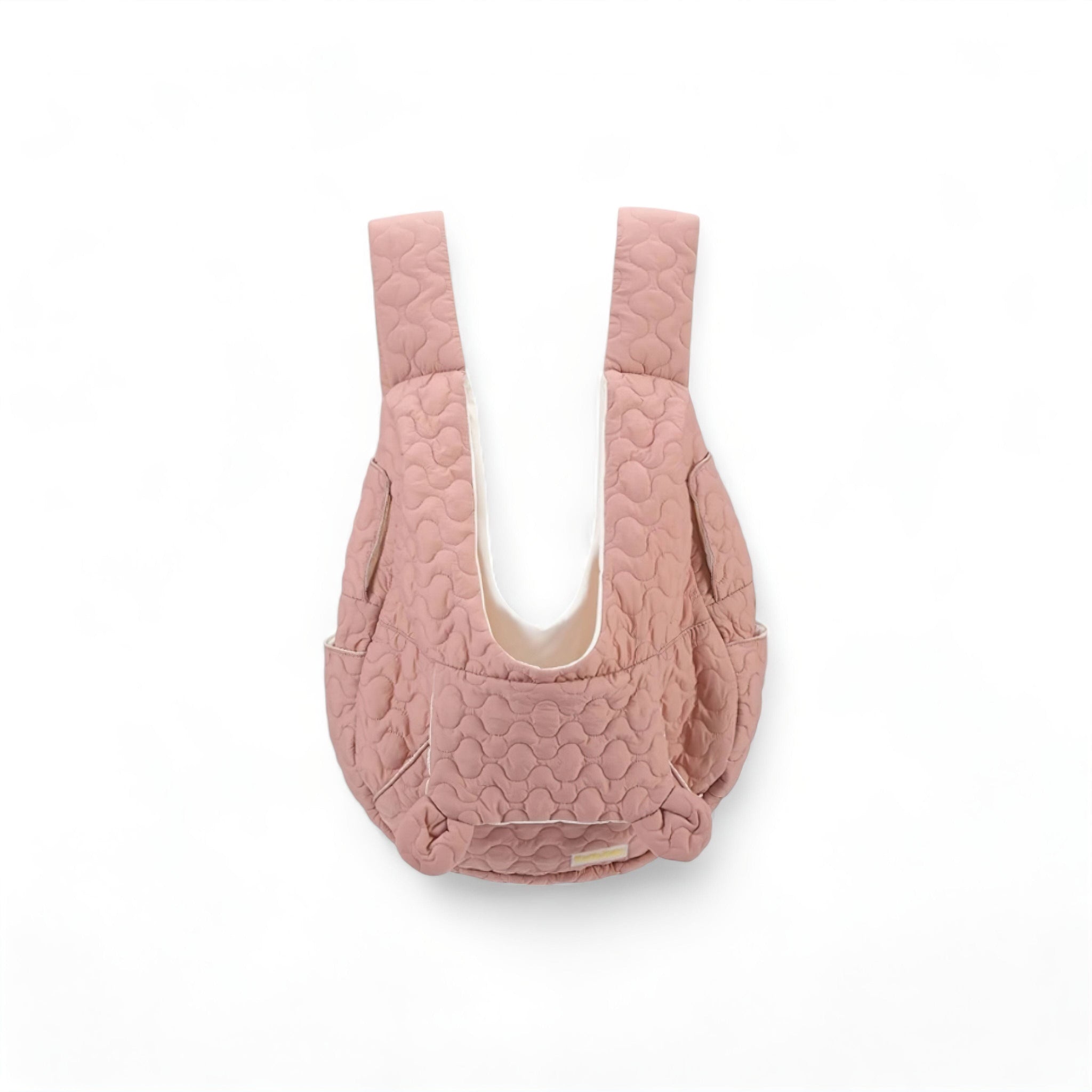 Snug Pet Carrier Luxe Pet Store | Tiny. Pure. Love. Pink 
