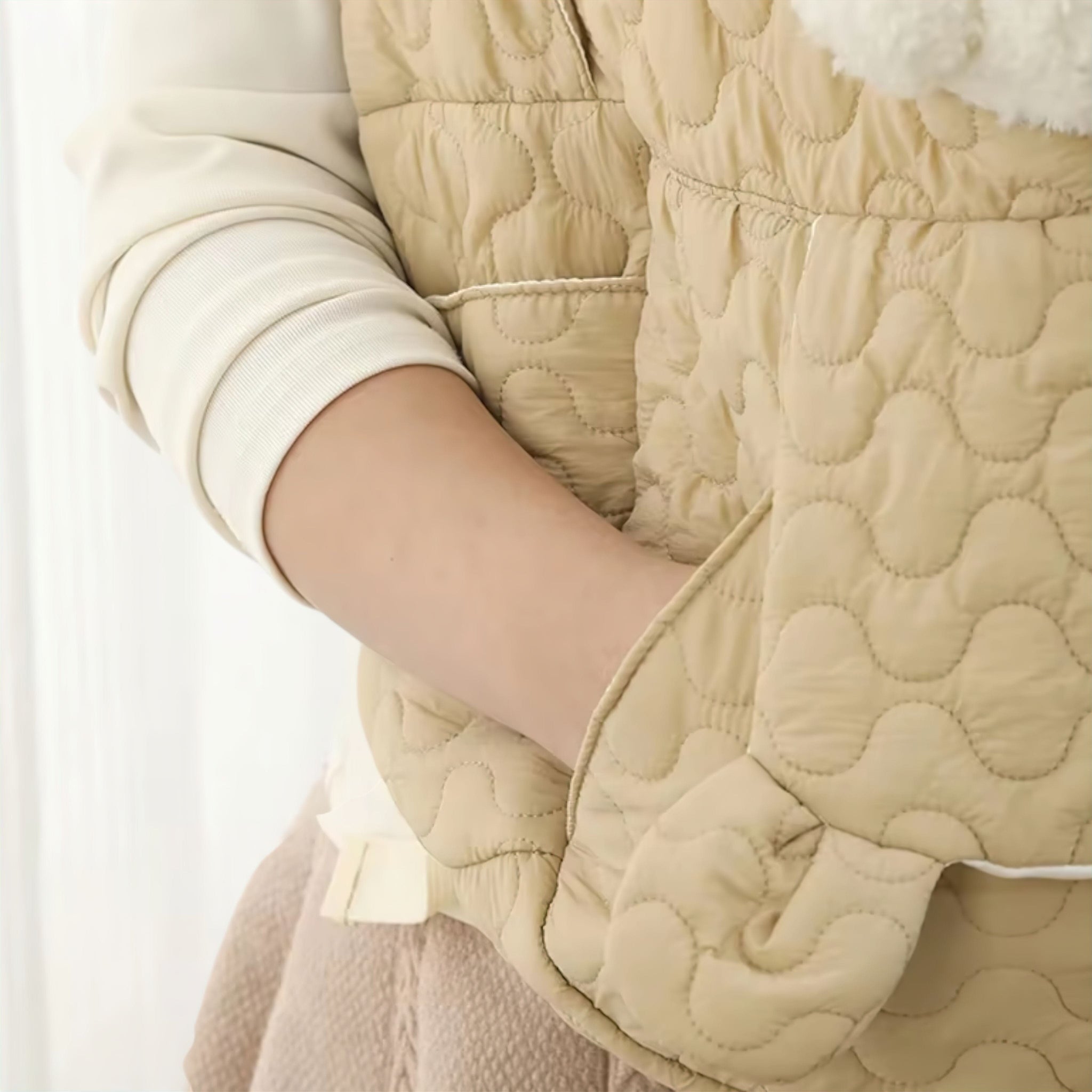 Snug Pet Carrier Luxe Pet Store | Tiny. Pure. Love. 