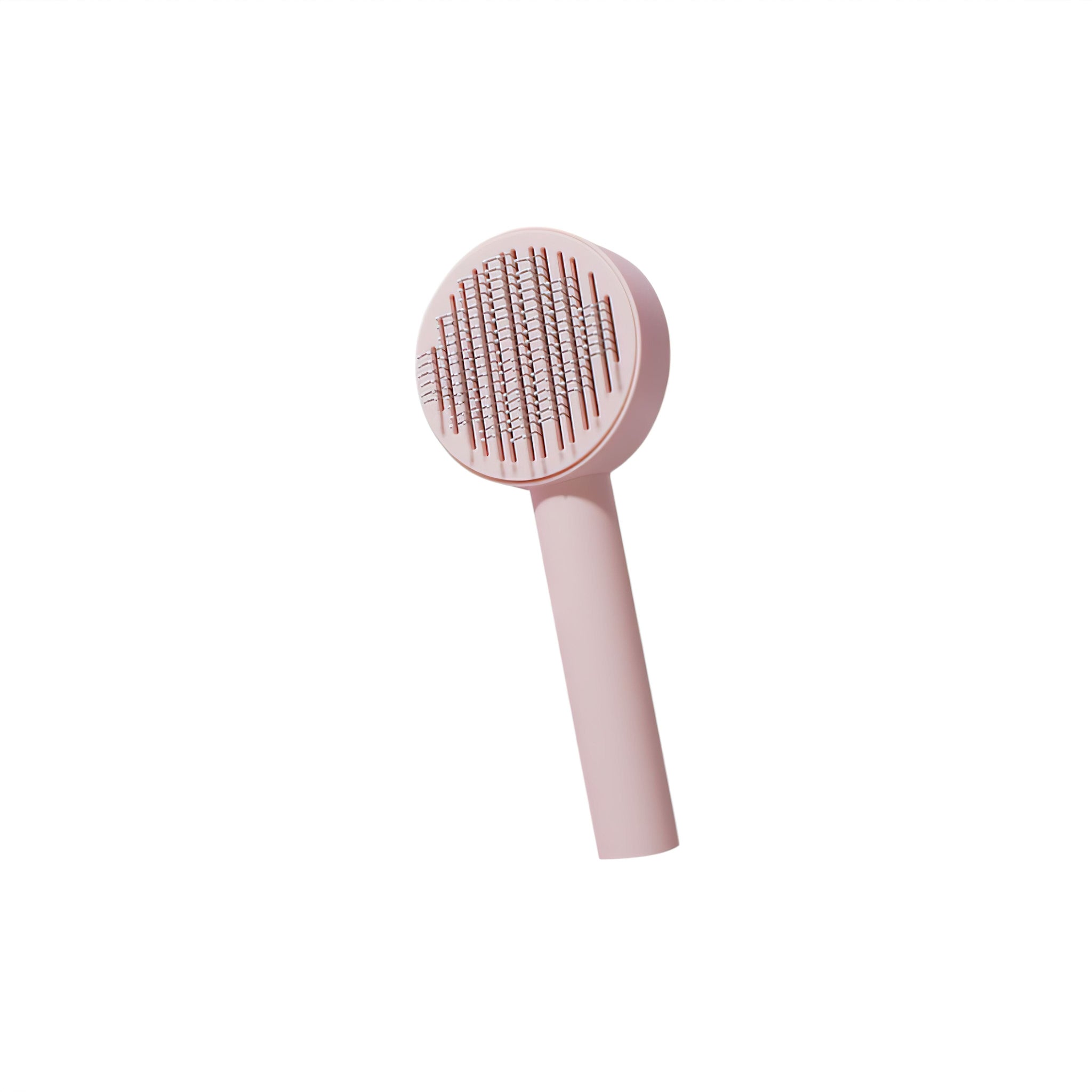 Tidy Tail Comb Luxe Pet Store | Tiny. Pure. Love. Pink 