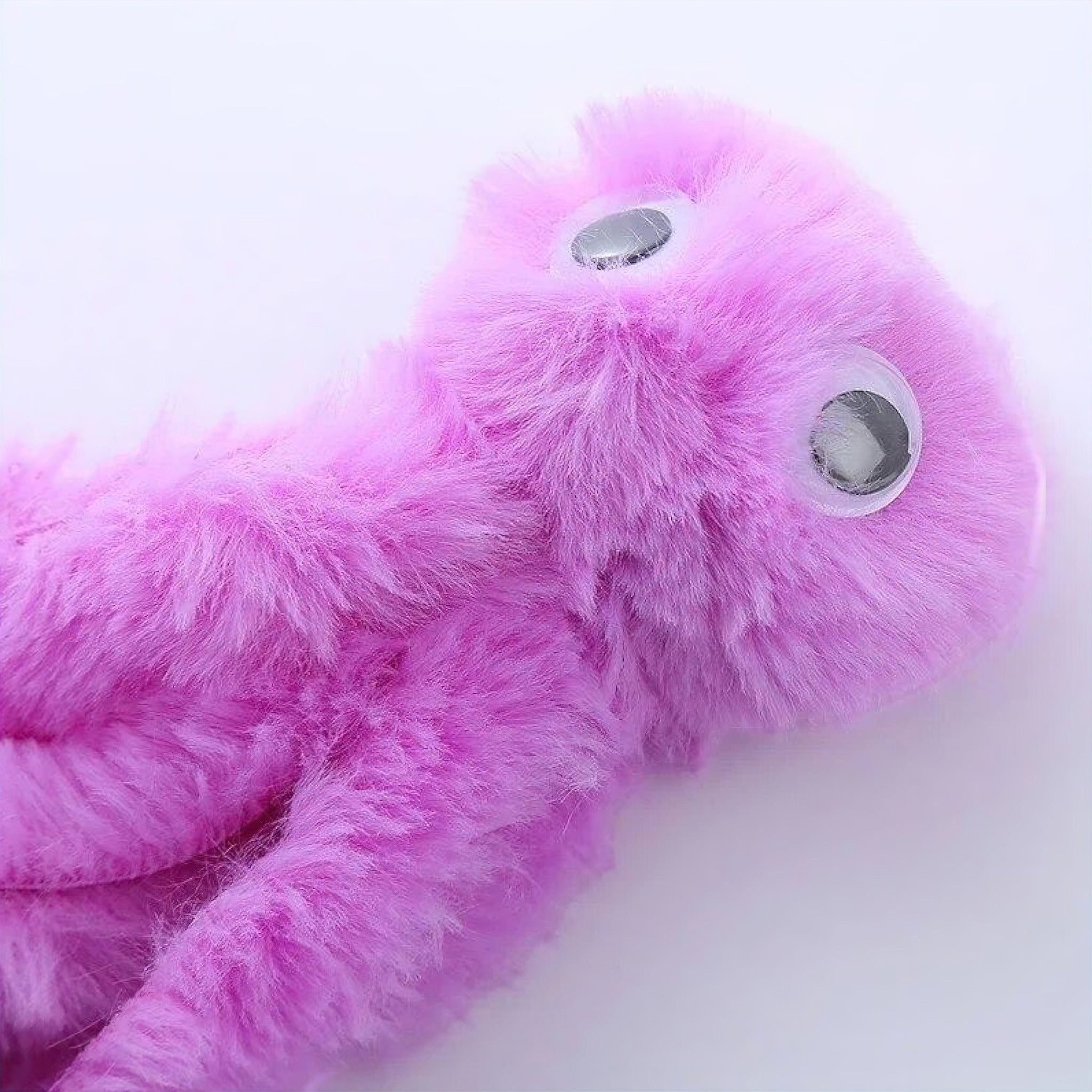 Playful Kitty Toy (JS) display image updated Luxe Pet Store | Tiny. Pure. Love. 