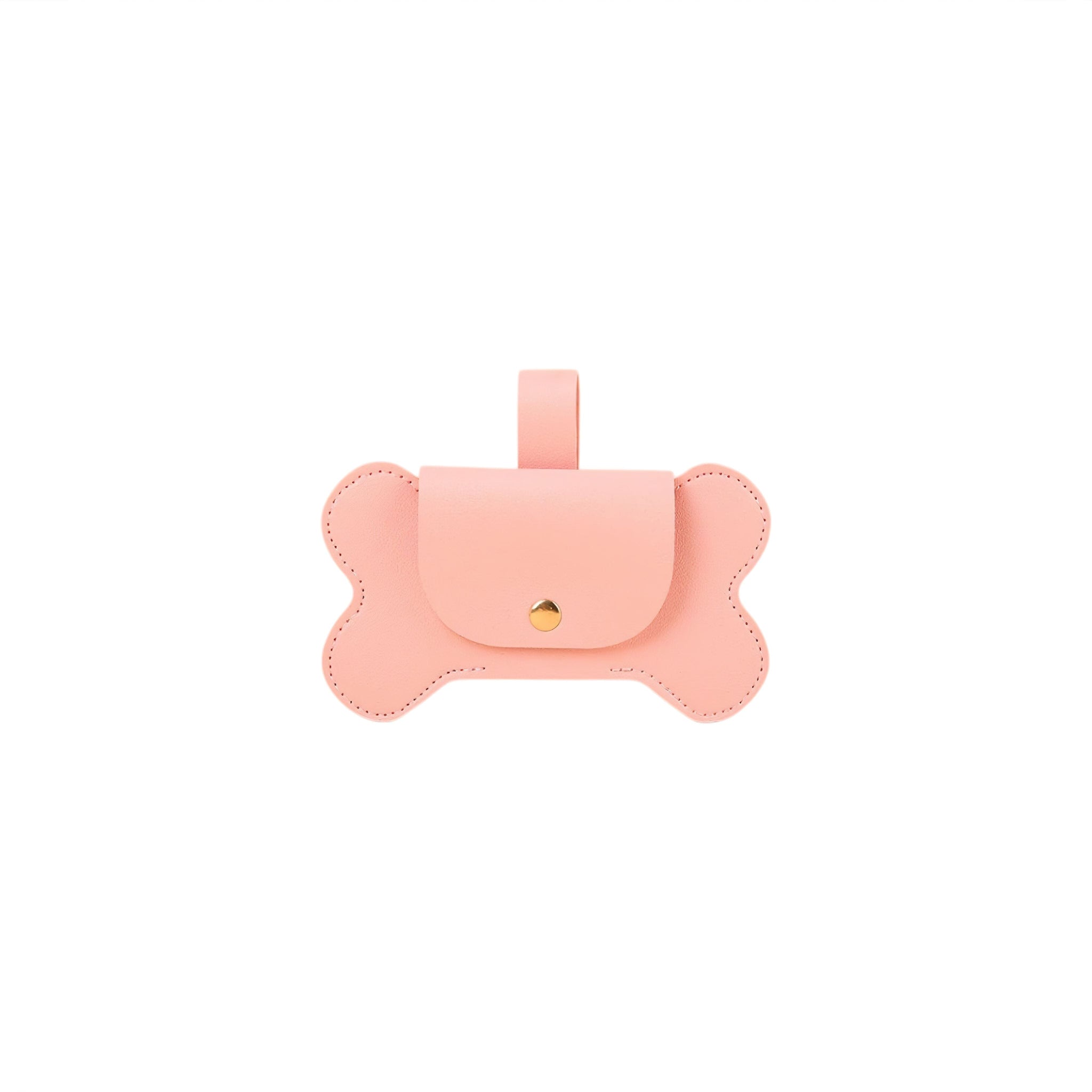 Pooch Pack (JS) Luxe Pet Store | Tiny. Pure. Love. Pink 
