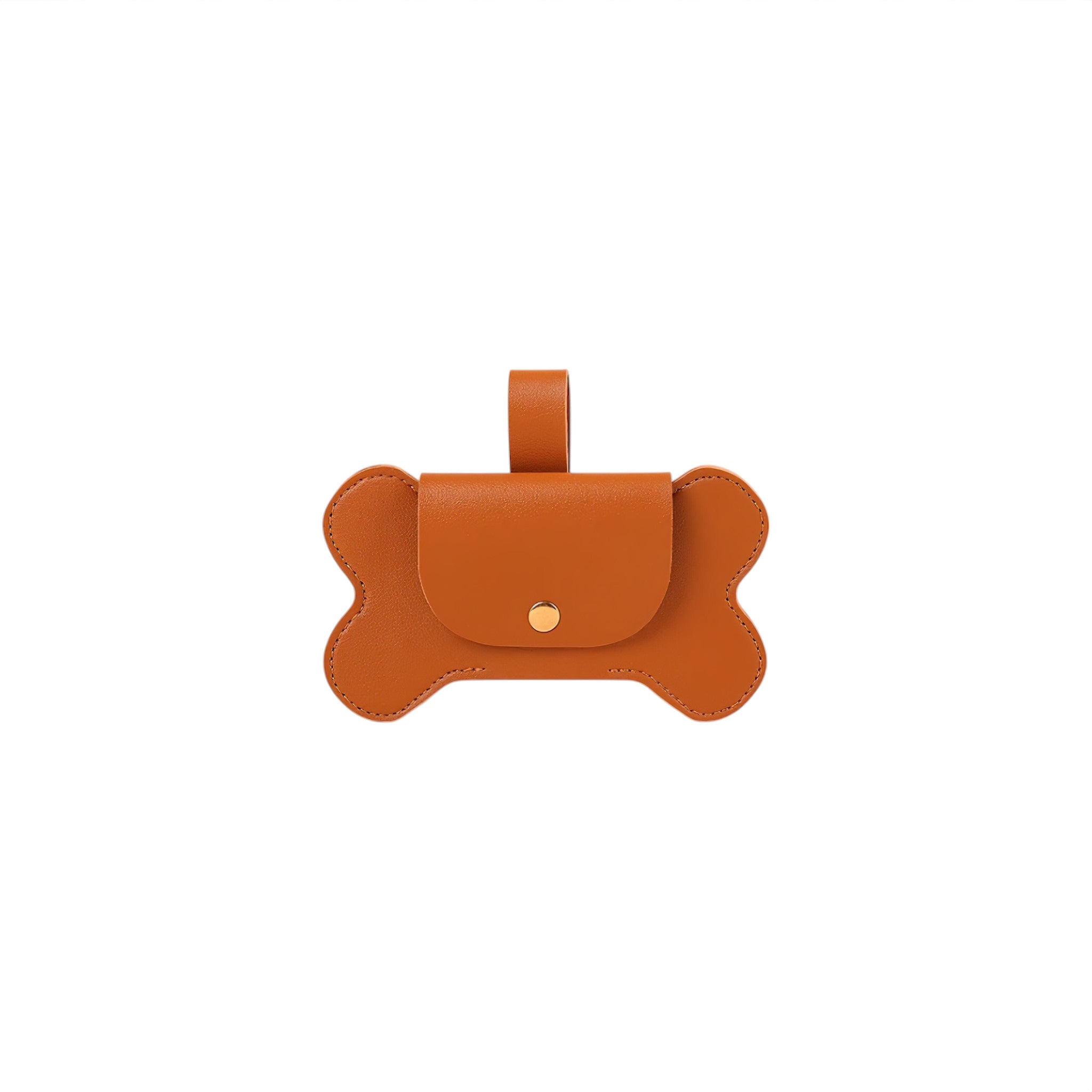 Pooch Pack (JS) Luxe Pet Store | Tiny. Pure. Love. Brown 