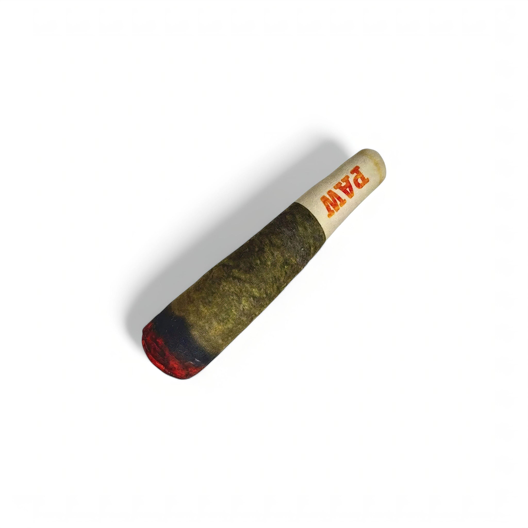 Silly Smoke Toy (JS) Luxe Pet Store | Tiny. Pure. Love. 
