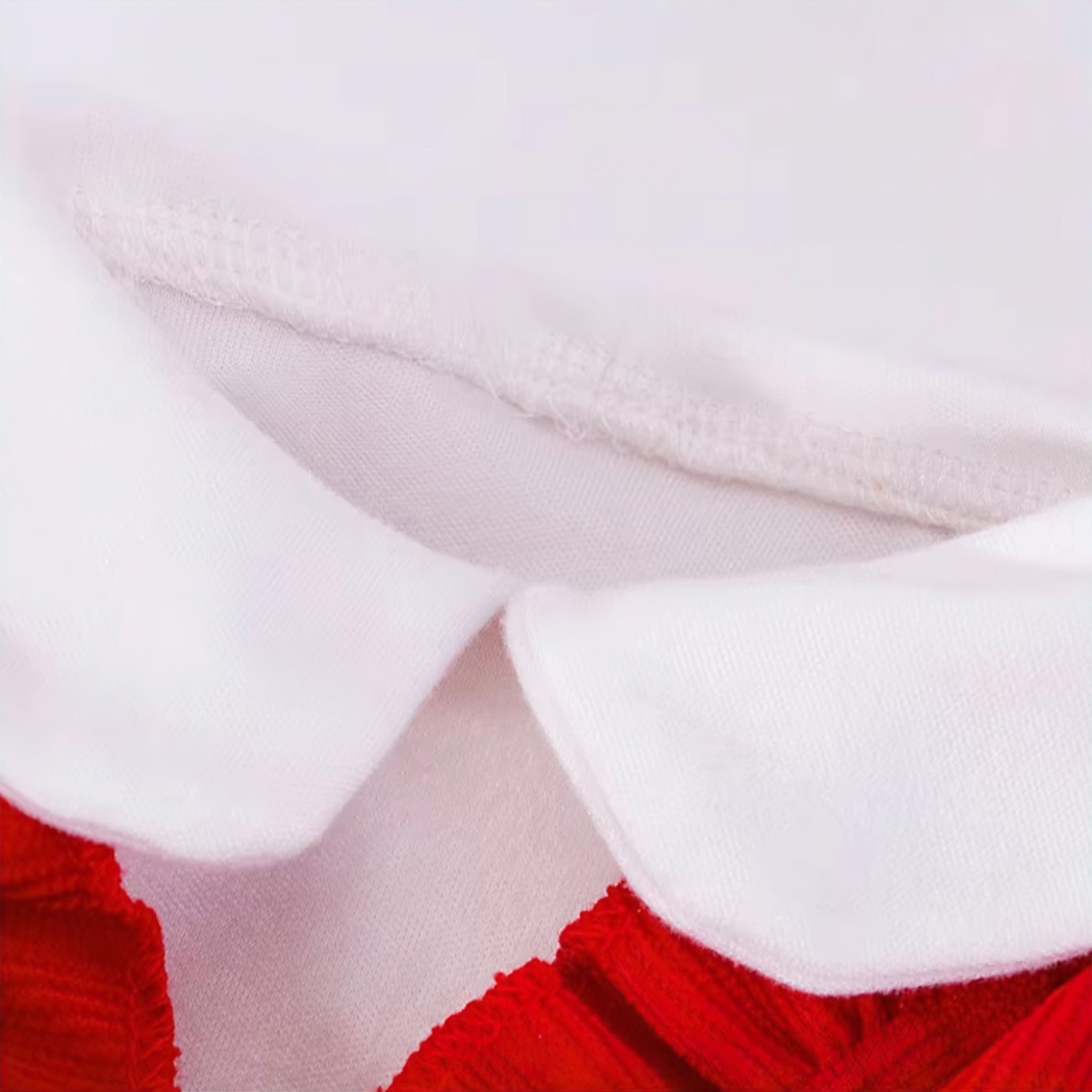 Lovely Pet Dress Luxe Pet Store | Tiny. Pure. Love. 