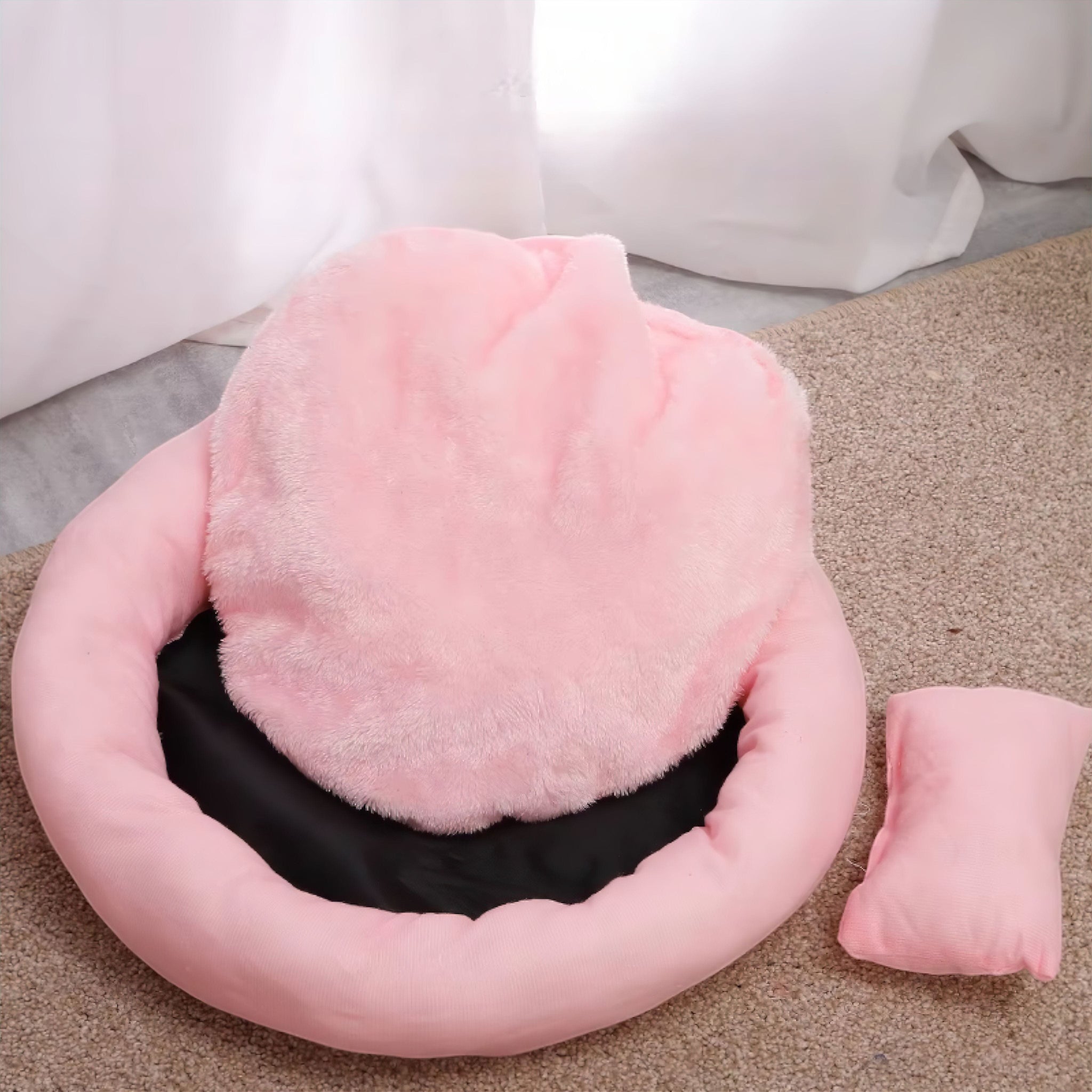 Dreamy Pet Nest Luxe Pet Store | Tiny. Pure. Love. 