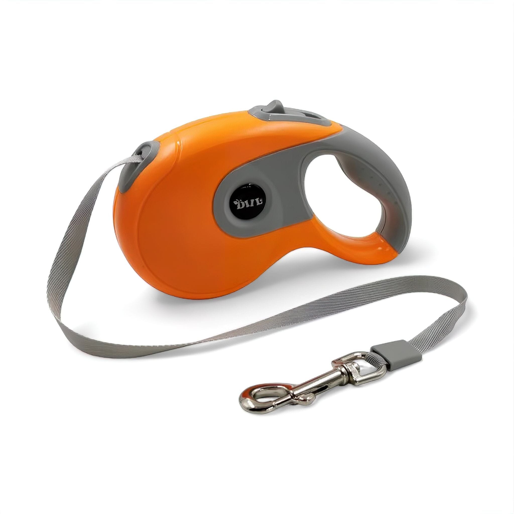 Retractable Leash pet Leashes Luxe Pet Store 