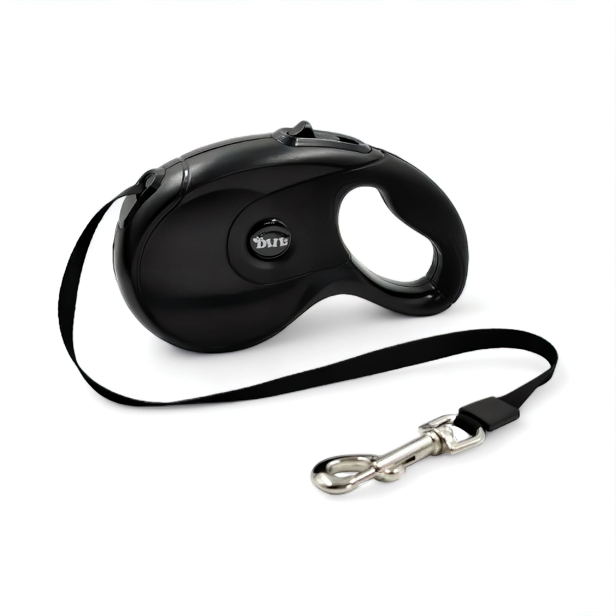 Retractable Leash pet Leashes Luxe Pet Store 