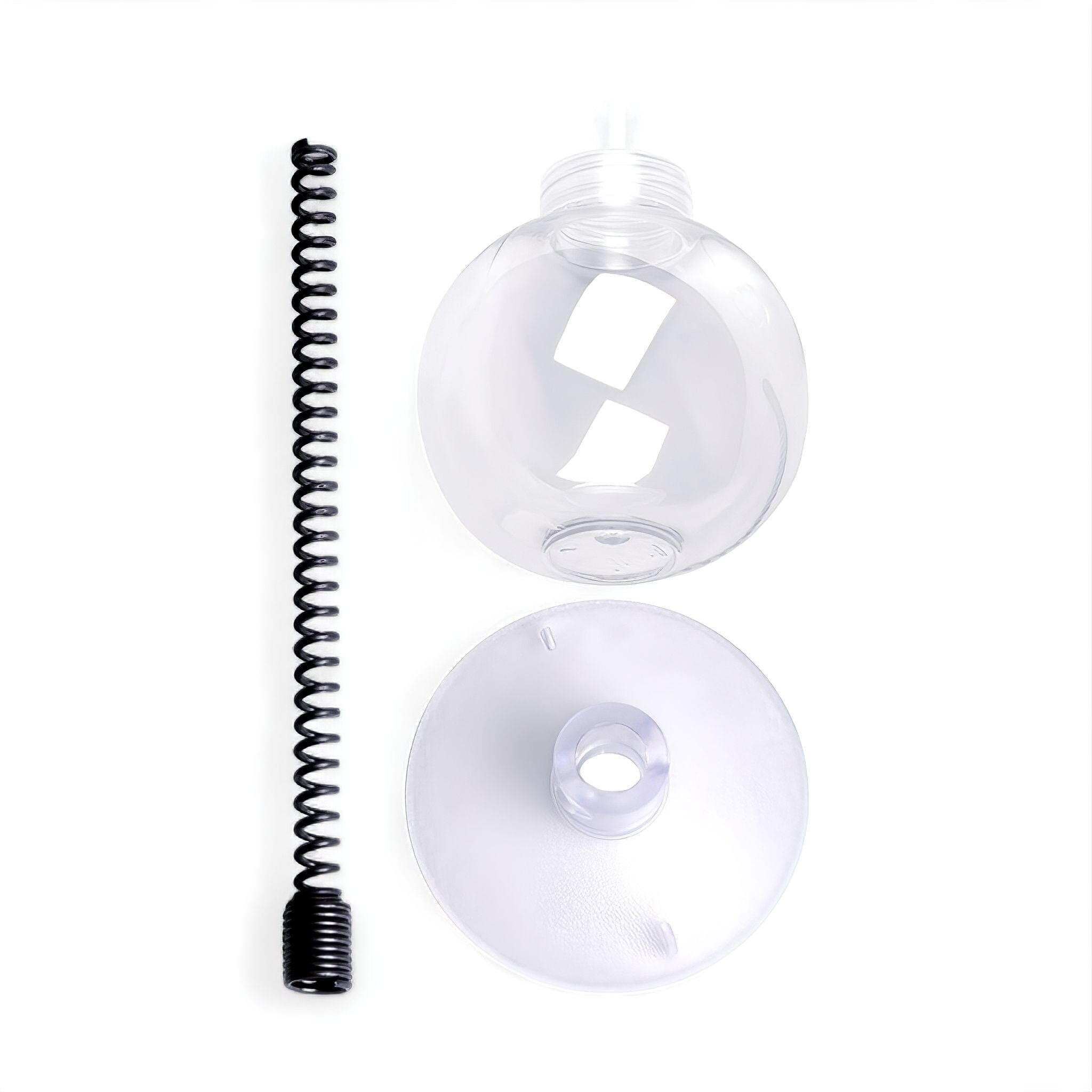 Kitty Munch Cat Toy Luxe Pet Store 