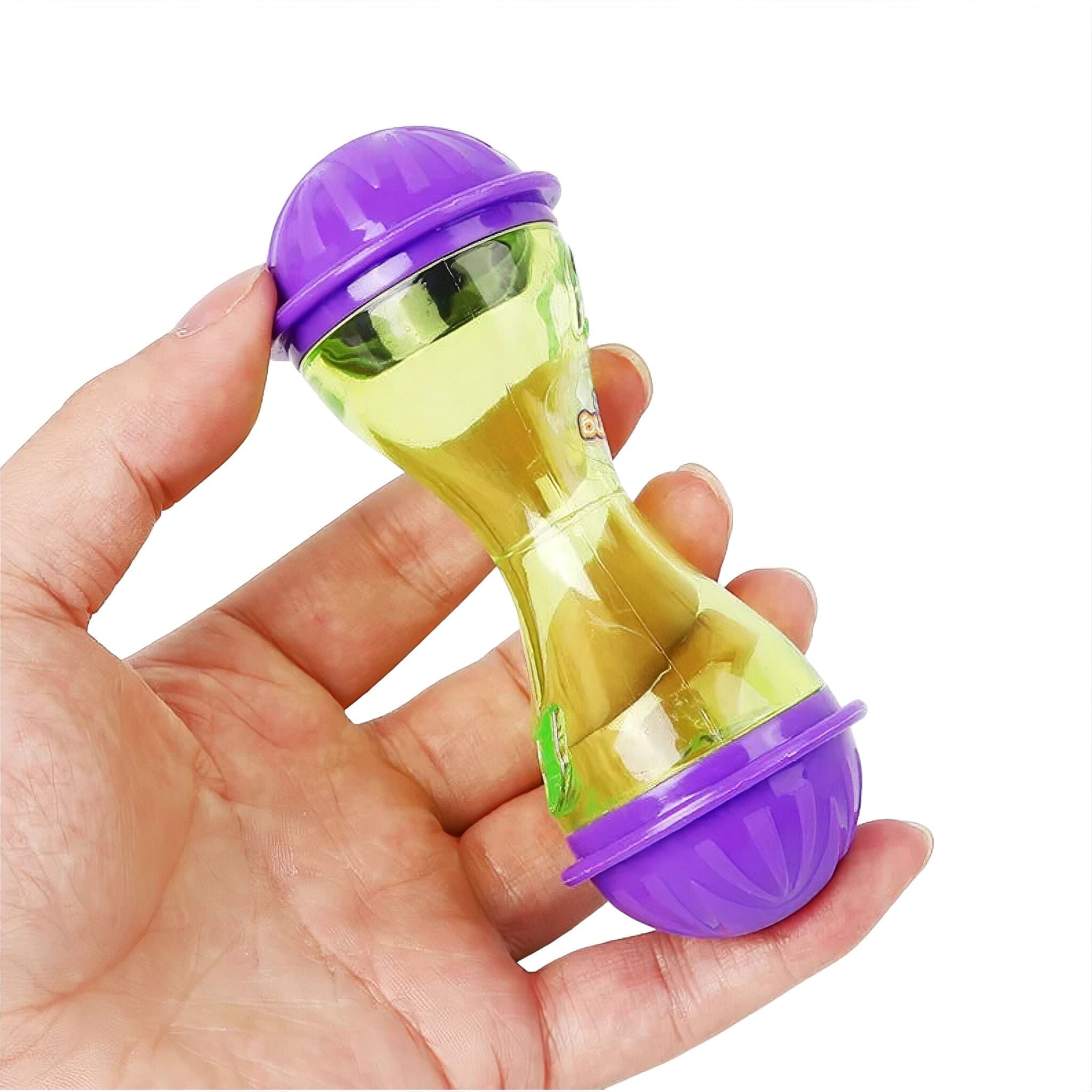Kitty Treat Cat Toy Luxe Pet Store 