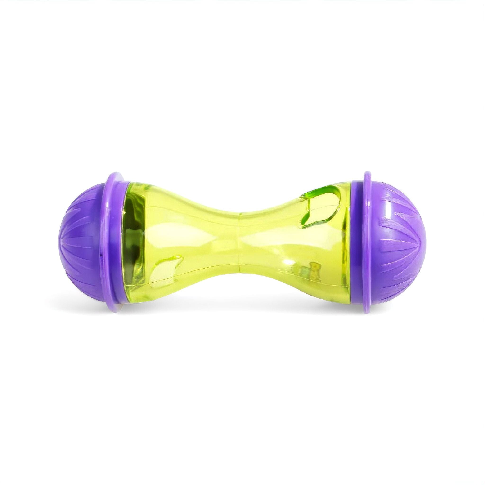 Kitty Treat Cat Toy Luxe Pet Store Bone 