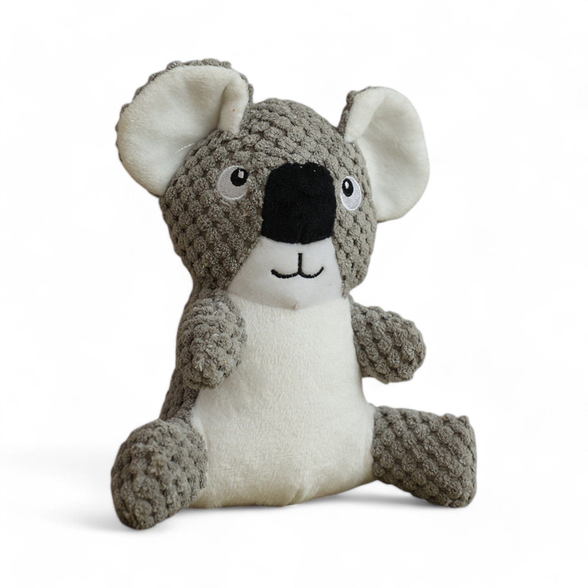 Chomp Fun Luxe Pet Store Koala 